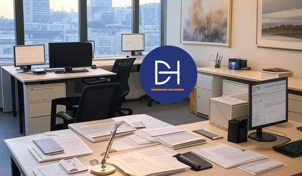 Psychometric testing and evaluation tools by Dominion Psych