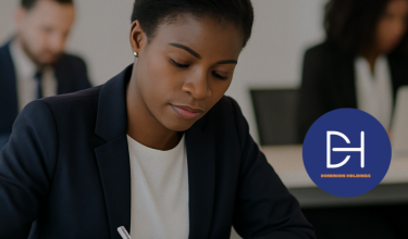 Psychometric Testing overview for talent assessment